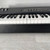 Used Korg N1 Music Synthesizer - 88-key 40112-S000173411 View 17