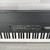 Used Korg N1 Music Synthesizer - 88-key 40112-S000173411 View 4