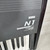 Used Korg N1 Music Synthesizer - 88-key 40112-S000173411 View 8