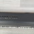 Used Korg N1 Music Synthesizer - 88-key 40112-S000173411 View 13