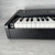 Used Korg N1 Music Synthesizer - 88-key 40112-S000173411 View 16