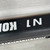 Used Korg N1 Music Synthesizer - 88-key 40112-S000173411 View 11