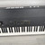 Used Korg N1 Music Synthesizer - 88-key 40112-S000173411 View 6
