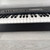 Used Korg N1 Music Synthesizer - 88-key 40112-S000173411 View 18