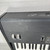 Used Korg N1 Music Synthesizer - 88-key 40112-S000173411 View 3