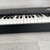 Used Korg N1 Music Synthesizer - 88-key 40112-S000173411 View 20