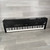 Used Korg N1 Music Synthesizer - 88-key 40112-S000173411 View 1