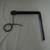 Used Warwick ROCKBOARD LIGHT Pro Sound Accessory 41128-S000099835 View 2