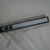 Used Warwick ROCKBOARD LIGHT Pro Sound Accessory 41128-S000099835 View 3