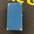 Used MXR BLUE BOX Distortion Pedal 41123-S000109070 View 2