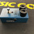Used MXR BLUE BOX Distortion Pedal 41123-S000109070 View 3