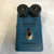 Used MXR BLUE BOX Distortion Pedal 41123-S000109070 View 6