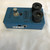 Used MXR BLUE BOX Distortion Pedal 41123-S000109070 View 7