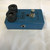 Used MXR BLUE BOX Distortion Pedal 41123-S000109070 View 8