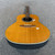Used CELEBRITY CC01 Acoustic Guitar 41106-S000086313 View 6