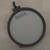 Used Simmons SD600PAD8 Electronic Drum Pad 40015-S000315845 View 1