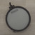 Used Simmons SD600PAD8 Electronic Drum Pad 40015-S000315846 View 1