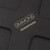 Used Simmons SD600PAD8 Electronic Drum Pad 40015-S000315846 View 2