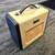 Used Fender CHAMPION 600 Tube Guitar Amp 1 x 5 41124-S000197815 View 1