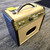 Used Fender CHAMPION 600 Tube Guitar Amp 1 x 5 41124-S000197815 View 2