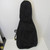 Used 1/4 CELLO BAG Band Instrument Gig Bag 40107-S000148672 View 1