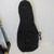 Used 1/4 CELLO BAG Band Instrument Gig Bag 40107-S000148672 View 2