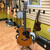 Used Yamaha AC1R Acoustic Guitar Wood 41123-S000109073 View 2