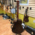 Used Yamaha AC1R Acoustic Guitar Wood 41123-S000109073 View 7