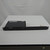 Used Shure DIGITAL FEEDBACK REDUCER Pro Sound Effects Unit 40123-S000123239 View 1