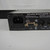 Used Shure DIGITAL FEEDBACK REDUCER Pro Sound Effects Unit 40123-S000123239 View 9