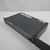 Used Shure DIGITAL FEEDBACK REDUCER Pro Sound Effects Unit 40123-S000123239 View 4