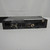 Used Shure DIGITAL FEEDBACK REDUCER Pro Sound Effects Unit 40123-S000123239 View 8