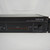 Used Shure DIGITAL FEEDBACK REDUCER Pro Sound Effects Unit 40123-S000123239 View 7