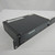Used Shure DIGITAL FEEDBACK REDUCER Pro Sound Effects Unit 40123-S000123239 View 3