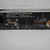 Used Shure DIGITAL FEEDBACK REDUCER Pro Sound Effects Unit 40123-S000123239 View 10