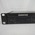 Used Shure DIGITAL FEEDBACK REDUCER Pro Sound Effects Unit 40123-S000123239 View 5