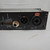 Used Shure DIGITAL FEEDBACK REDUCER Pro Sound Effects Unit 40123-S000123239 View 11