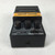 Used Arion SAD-1 DELAY Guitar Effect 41110-S000066072 View 4