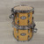 Used Pearl Vision Birch 4-piece Drum Kit - Natural 40112-S000173424 View 8