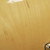 Used Pearl Vision Birch 4-piece Drum Kit - Natural 40112-S000173424 View 6