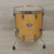Used Pearl Vision Birch 4-piece Drum Kit - Natural 40112-S000173424 View 7