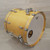 Used Pearl Vision Birch 4-piece Drum Kit - Natural 40112-S000173424 View 3