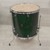 Used Mapex Mars Series 4-piece Drum Kit - Green - Local Pickup Only 40112-S000173426 View 9
