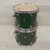 Used Mapex Mars Series 4-piece Drum Kit - Green - Local Pickup Only 40112-S000173426 View 6