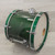 Used Mapex Mars Series 4-piece Drum Kit - Green - Local Pickup Only 40112-S000173426 View 3