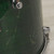 Used Mapex Mars Series 4-piece Drum Kit - Green - Local Pickup Only 40112-S000173426 View 7