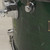 Used Mapex Mars Series 4-piece Drum Kit - Green - Local Pickup Only 40112-S000173426 View 8
