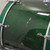 Used Mapex Mars Series 4-piece Drum Kit - Green - Local Pickup Only 40112-S000173426 View 4