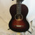 Recording King Acoustic Guitars View 1