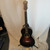 Recording King Acoustic Guitars View 2